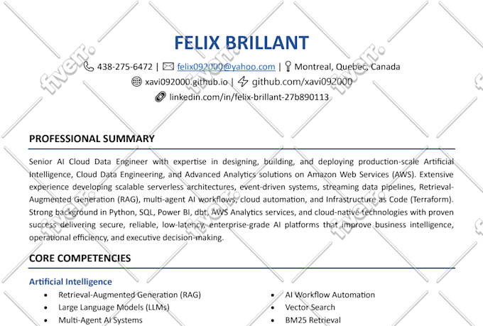 create europass enhance craft ats friendly cv resume maker update german write