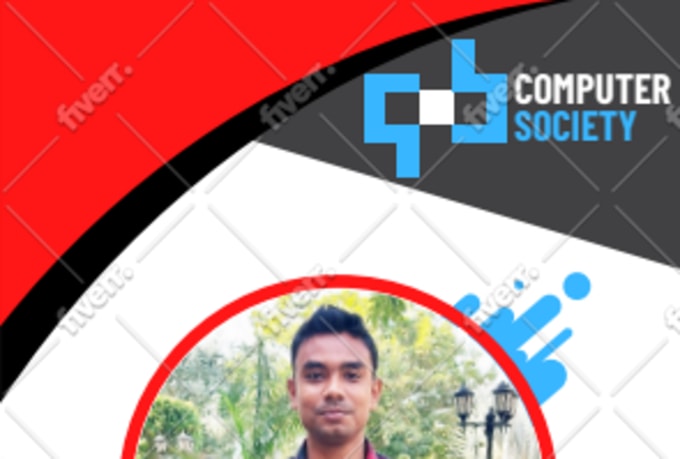 tutor c sharp basic and oop concepts asp dot net linq entity framework
