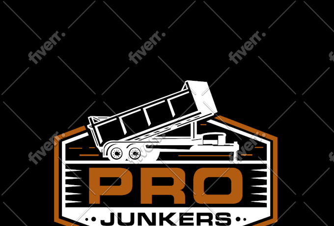 edit logo, change color format resize, 24 hours delivery