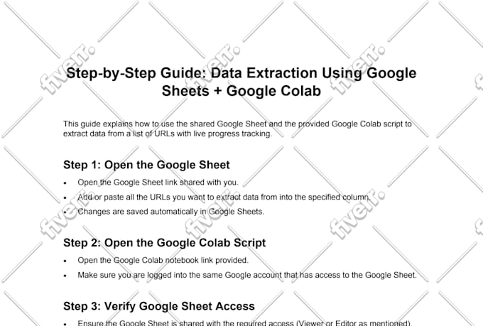 do web crawling,web scraping and  data mining