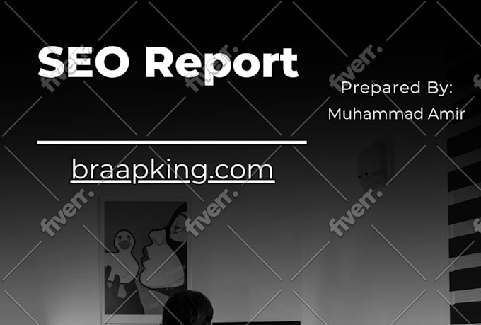 build wix website design or redesign wix website