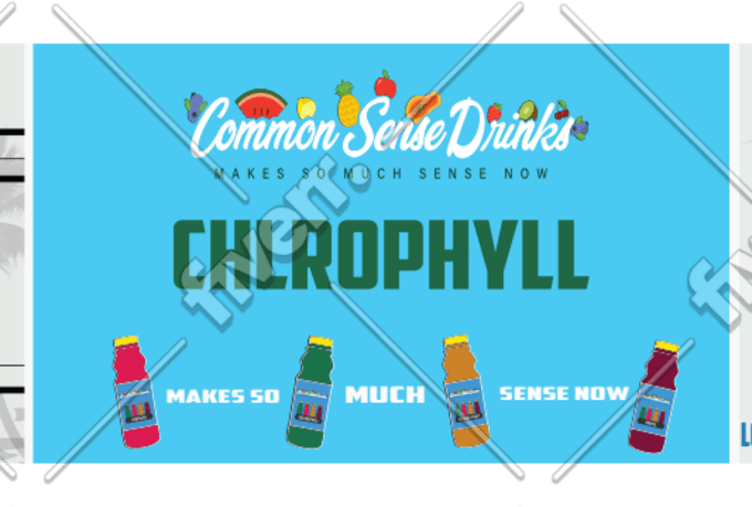 design a label design, product packaging design, bottle label design