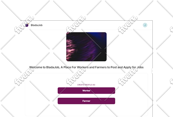 develop glide apps for personal and business use