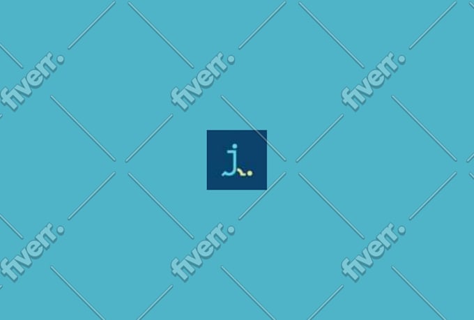 test your android app