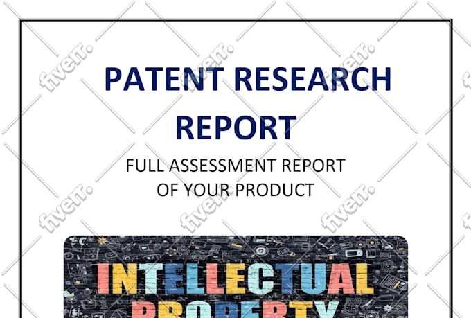 do amazon patent check and trademark search worldwide