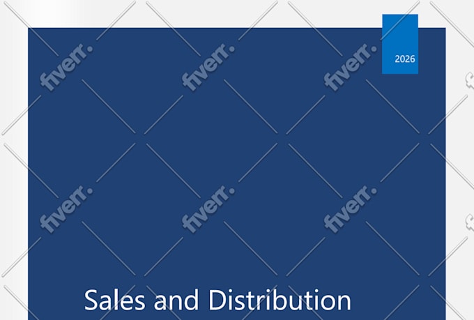 do insightful reports excel, power bi, sap, powerpoint