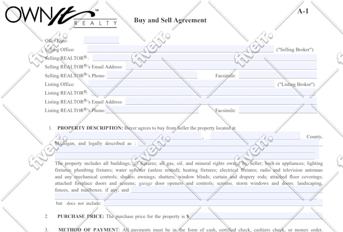 do accurate data entry and admin tasks