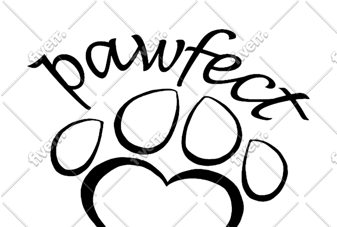 vector tracing, vector logo, vectorize image in 2h