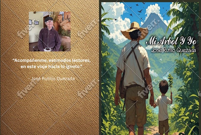 do fix book cover, resize book cover, paperback book cover, hardcover book cover
