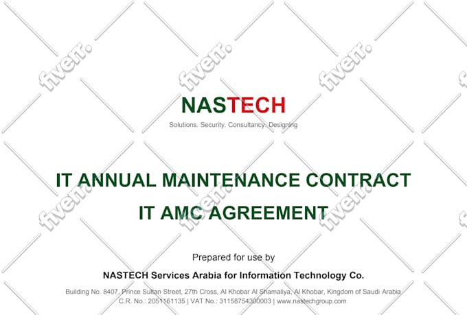 write legal agreement, contract, document, llc operating agreement service, nda