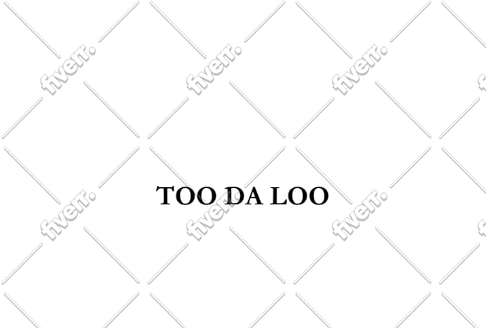 do book formatting for amazon kdp, format book, format kindle, format paperback