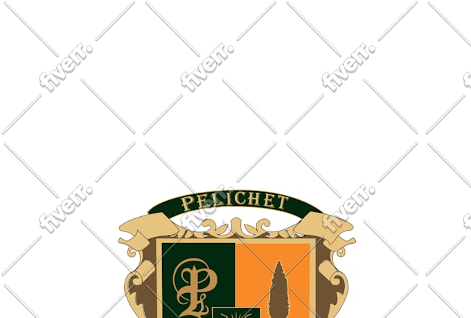 convert embroidery file to vector