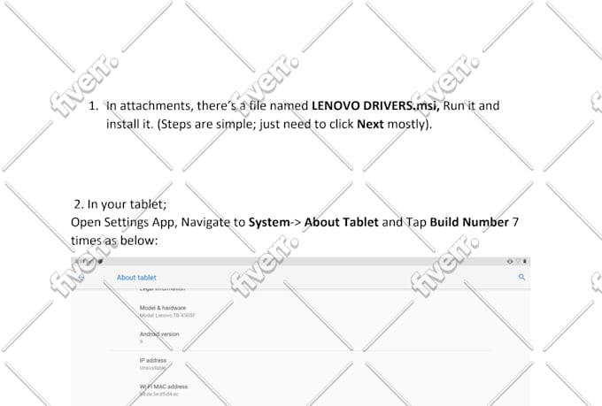root your android, install custom firmware,rom, twrp