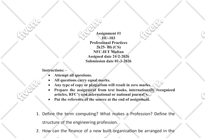 provide python, java programming guidance for computer science assigned projects