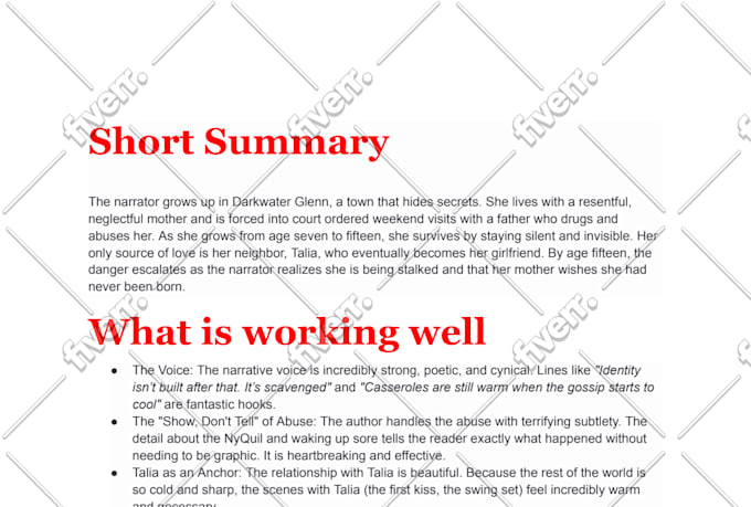 software development front end backend developer full stack developer supabase