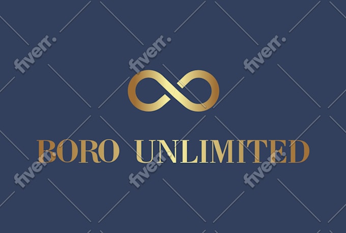 vectorize logo, vector tracing, redraw, convert image to vector
