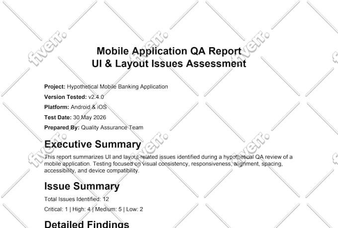 mobile app development ios and android app development as flutter developer