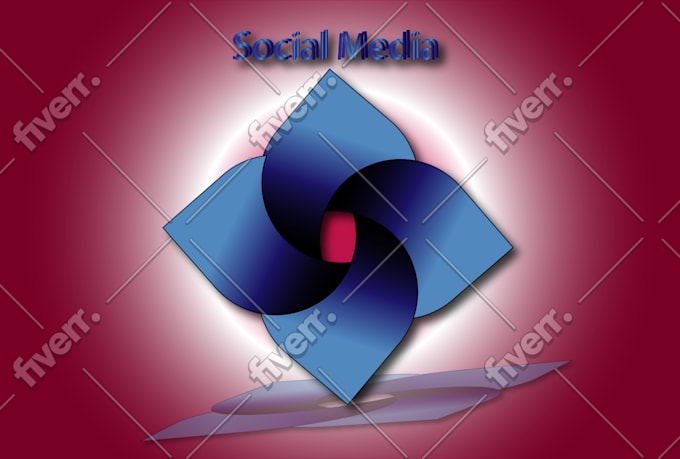 do undefined car wrap design within a short time