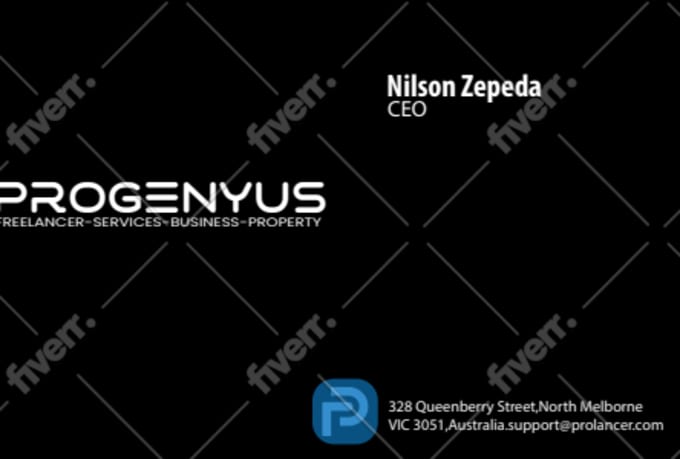 do creative tech startup crypto technology app icon website logo design
