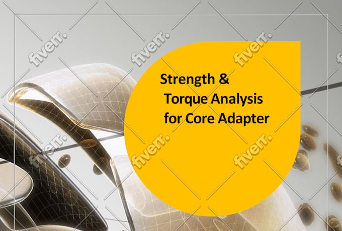 do fea and cfd simulation on ansys and solidworks