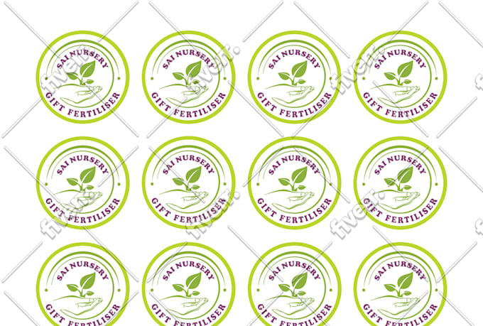 be your graphic designer order any design work