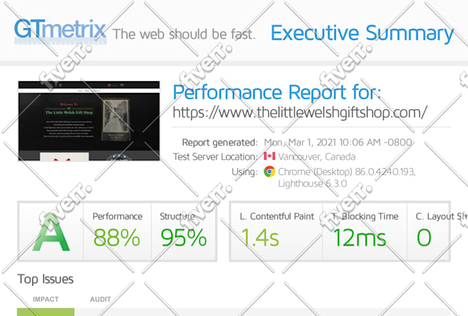 submit your URL top search engines, pinging