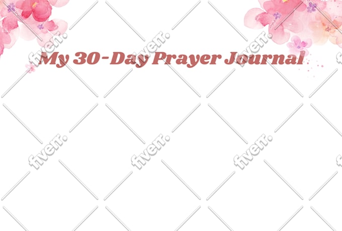 be kdp christian book ghostwriter, devotional, self help book, ebook writer