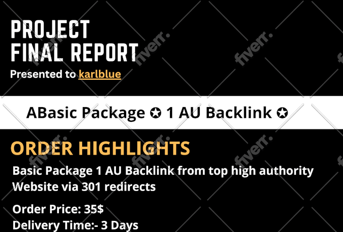 increase australia SEO rankings from top au da92 newspapers australian backlinks