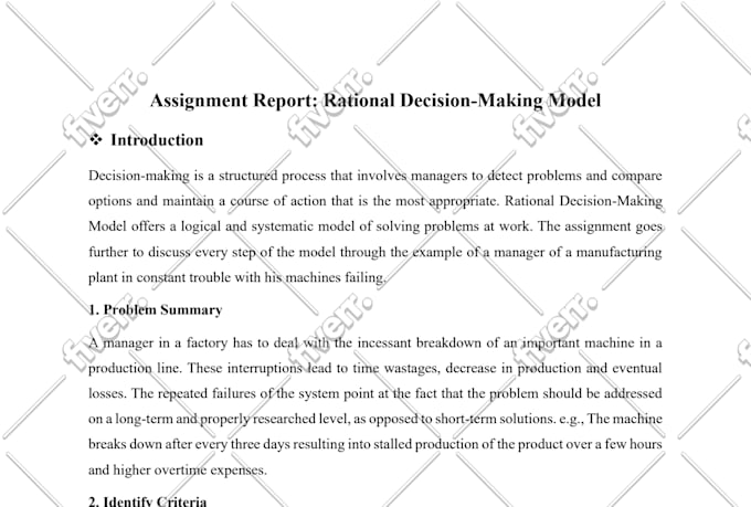 do biology report writing, scientific, research article, apa papers, and summary