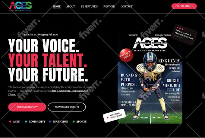 build squarespace website design squarespace website development squarespace