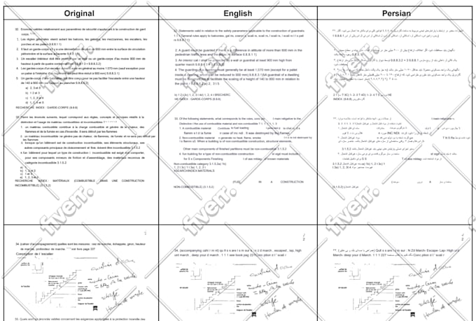 excel data entry analysis web research data mining virtual assistant collection