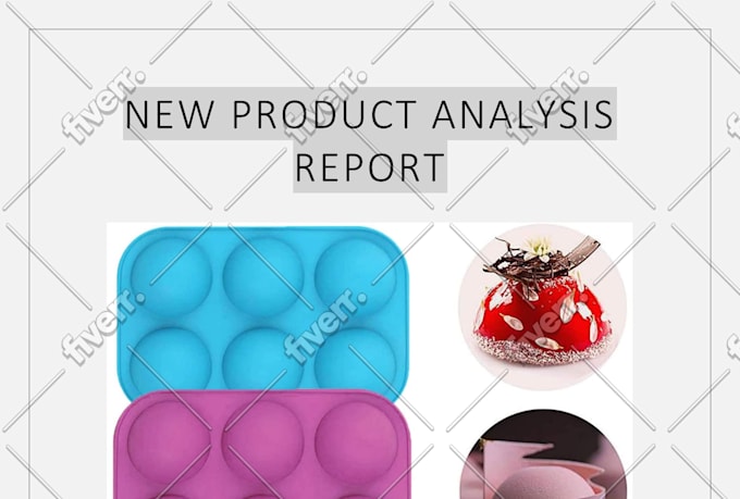 write attractive SEO amazon product description fba optimization
