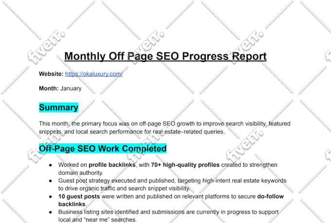 rank your website on ai with answer and generative engine optimization geo, aeo