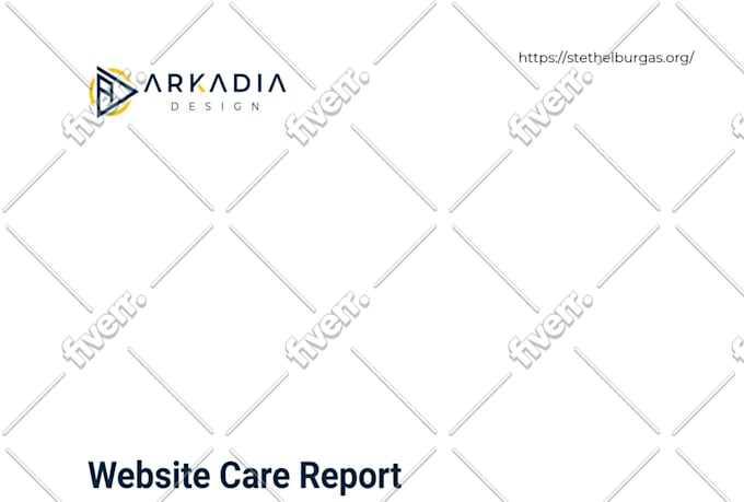 provide maintenance and support for your wordpress website