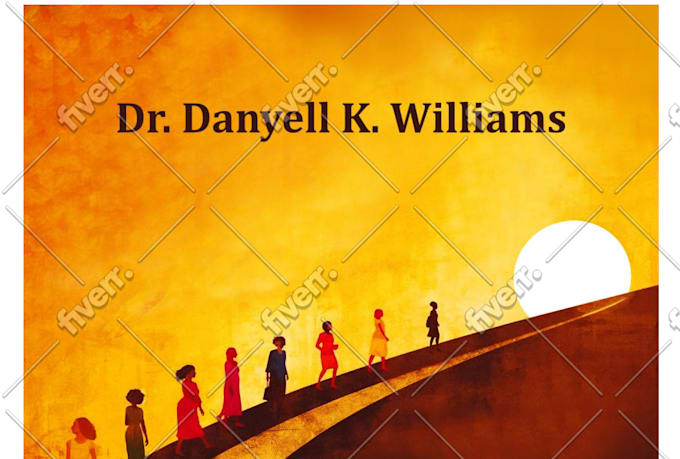 book formatting interior layout design children cover ebook for KDP ingramspark