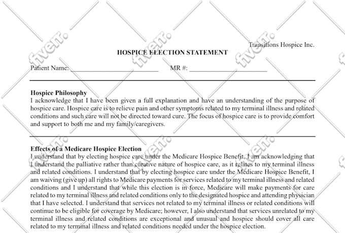 type or retype PDF, image, or handwritten files