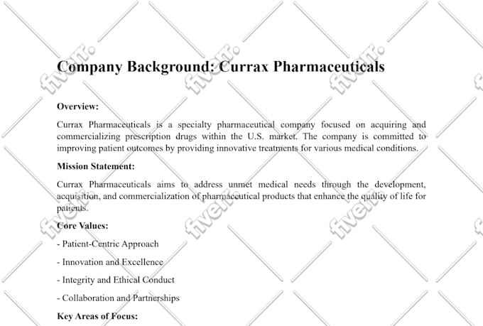 do research and compile data from websites