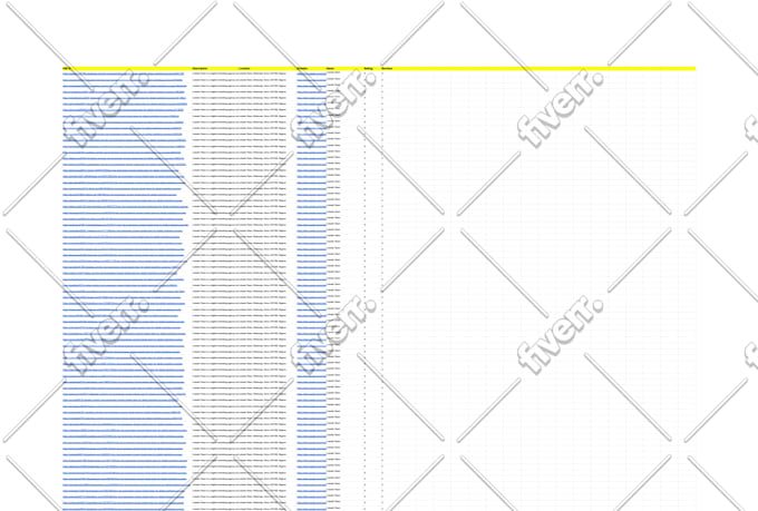 do top local citations and google map citation for gmb ranking ,local seo