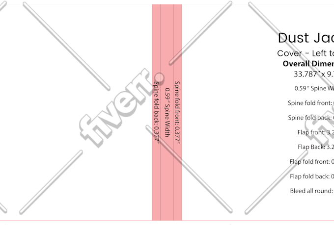 do professional graphic design services same day delivery