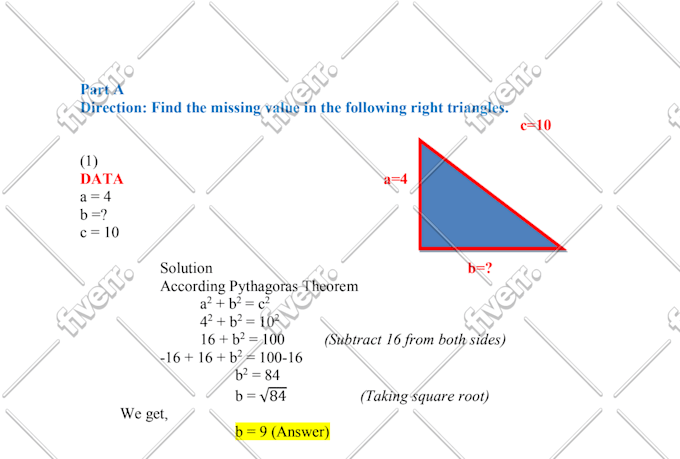 teach you conceptual physics