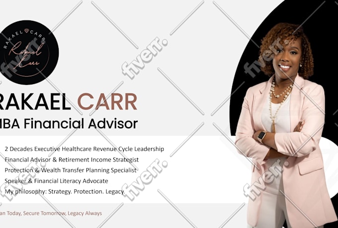 design powerpoint presentation and investor pitch deck