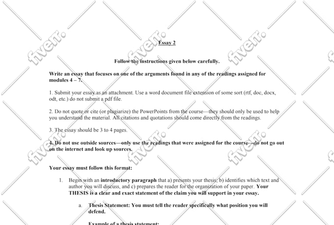 do urgent essay writing as an essay writer
