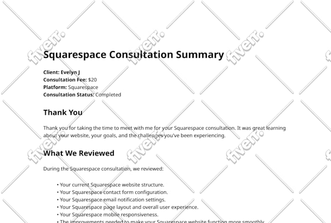 do business squarespace website design construction squarespace website redesign