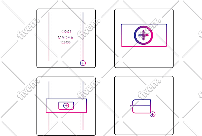 design seamless pattern,geometrical pattern,textile pattern,repeat pattern,