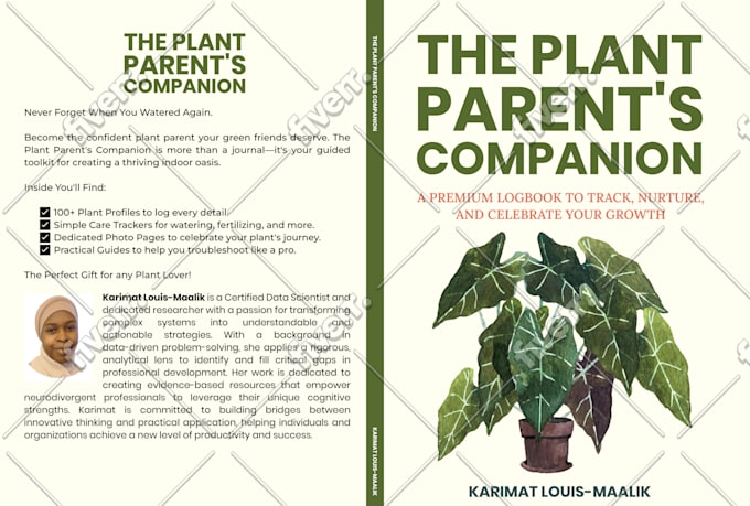 design kindle ebook and amazon kdp, createspace cover
