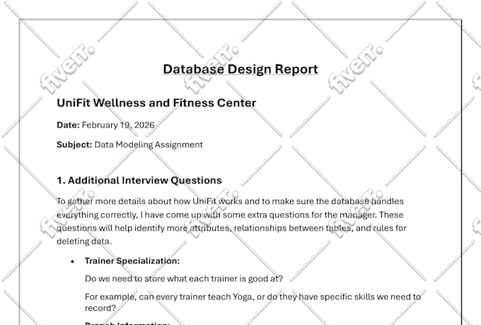help you in ms access database and queries in 24 hours