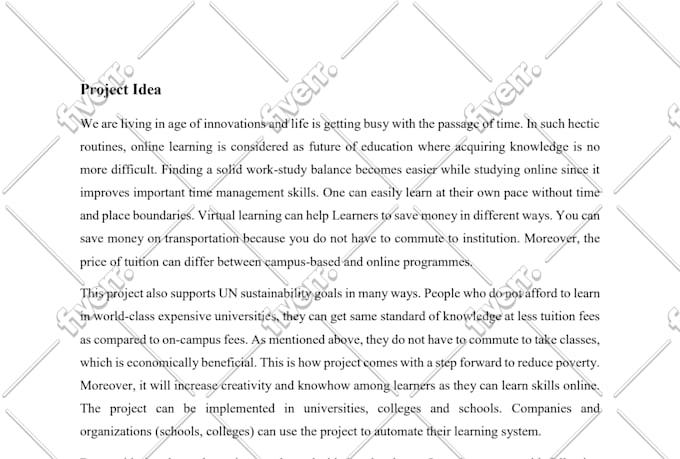 do srs, system analysis, design uml class use case sequence activity diagrams