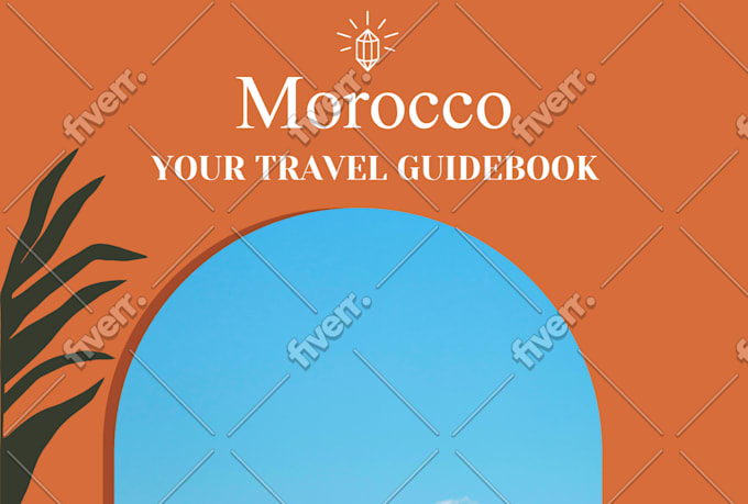 be your expert local advisor and guide in morocco