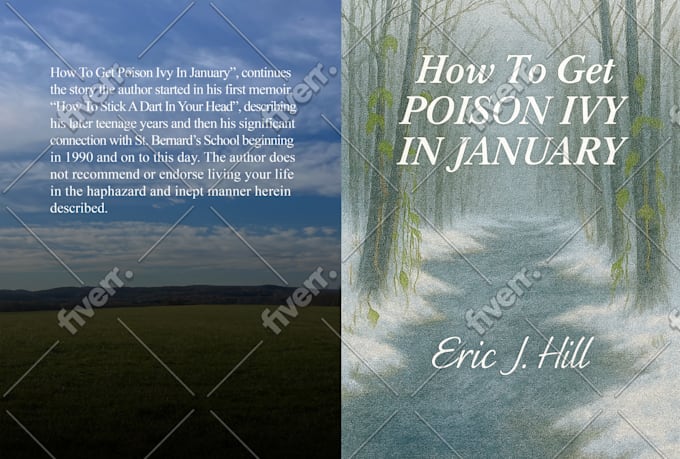 format your book for amazon KDP and upload