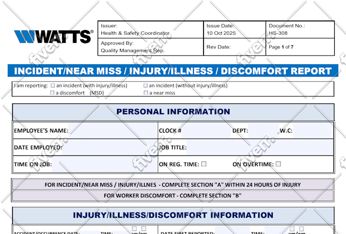design, edit or restructure word, powerpoint or excel sheets